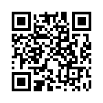 CA3100E24-10S QRCode