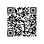 CA3100E24-10SB09 QRCode