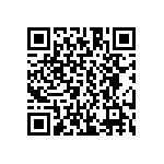 CA3100E24-10SB14 QRCode