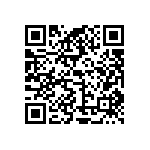 CA3100E24-10SWB15 QRCode