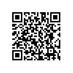 CA3100E24-11P-F0 QRCode