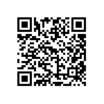 CA3100E24-11SB15 QRCode