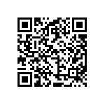 CA3100E24-12PB05F80 QRCode