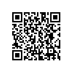 CA3100E24-12PB13 QRCode