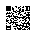 CA3100E24-12SB14 QRCode