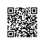 CA3100E24-12SBF80 QRCode