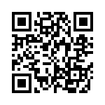 CA3100E24-19PB QRCode