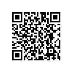 CA3100E24-20SB14 QRCode