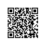 CA3100E24-22P-B-F97-F0 QRCode