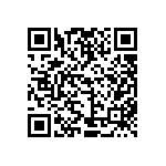 CA3100E24-22PB01A176 QRCode