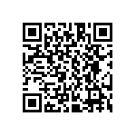 CA3100E24-22PB15 QRCode