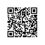 CA3100E24-22SB05-15 QRCode