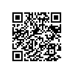 CA3100E24-28P-B-F80-F0 QRCode