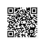 CA3100E24-28PB15-05 QRCode