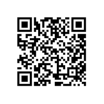 CA3100E24-28PB15A176 QRCode