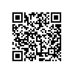 CA3100E24-28S-B-F0 QRCode