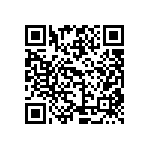 CA3100E24-28SB13 QRCode