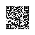 CA3100E24-28SDN QRCode