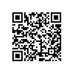 CA3100E24-28SF80DN QRCode