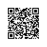 CA3100E24-28SWB15 QRCode