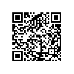 CA3100E24-2SB01A176 QRCode