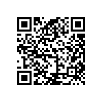 CA3100E24-2SF80 QRCode