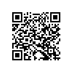 CA3100E24-5PBF80A232A176-05 QRCode