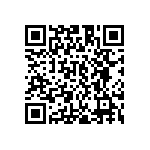 CA3100E24-5SB15 QRCode