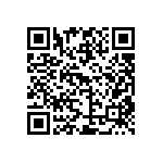 CA3100E24-5SXB15 QRCode