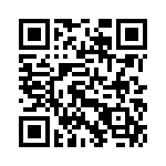 CA3100E24-7P QRCode