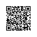 CA3100E24-7PB05 QRCode