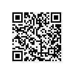 CA3100E24-7PBF80-05A232F0 QRCode