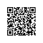 CA3100E24-7PBF80-05F0 QRCode