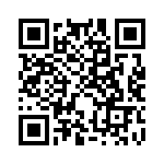 CA3100E24-7SDN QRCode