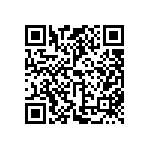 CA3100E24-9P-B-15-F0 QRCode