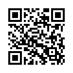 CA3100E24-9PB QRCode