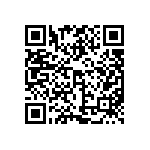 CA3100E24-9PB13-05 QRCode