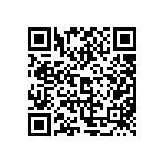 CA3100E24A24P-B-15 QRCode