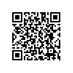 CA3100E24A24PB14 QRCode