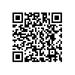 CA3100E24A24PB15-05 QRCode