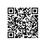 CA3100E24A28S-B-14 QRCode