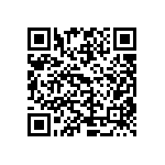 CA3100E24A28SB13 QRCode