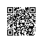 CA3100E24A28SB15-05 QRCode