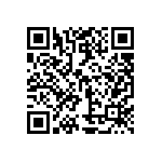 CA3100E28-10PXB-F80-05-F42 QRCode