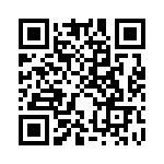 CA3100E28-10S QRCode