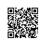 CA3100E28-11PB15 QRCode