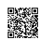 CA3100E28-11PF80 QRCode