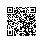 CA3100E28-11S-B-F80-08-F0 QRCode