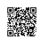 CA3100E28-11SB05-15 QRCode