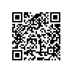 CA3100E28-12P15 QRCode